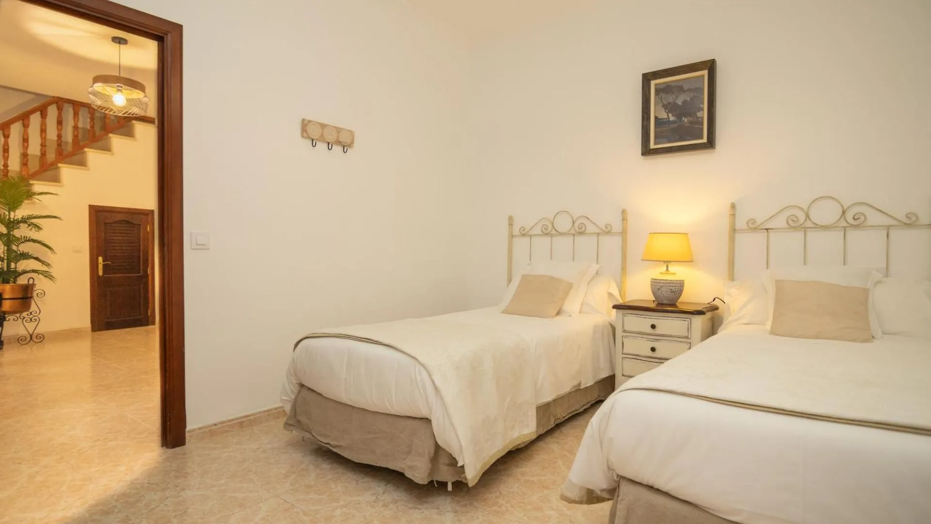 064 Aina Canta Etv6743 By Mallorca Charme Buger Holiday home